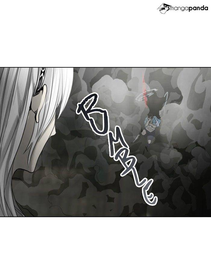 Tower of God, Chapter 272 image 44